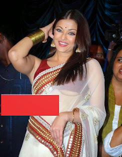 Bollywood Actress Oops Moment