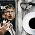 Những câu chuyện thú vị xoay quanh cuộc sống Bill Gates