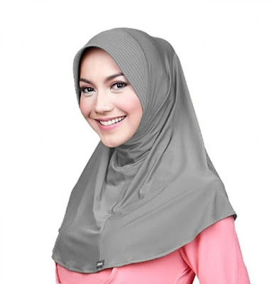 model hijab instan langsung pakai terbaru model hijab instan langsung pakai terbaru