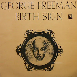 George Freeman Birth Sign George Freeman Birth Sign