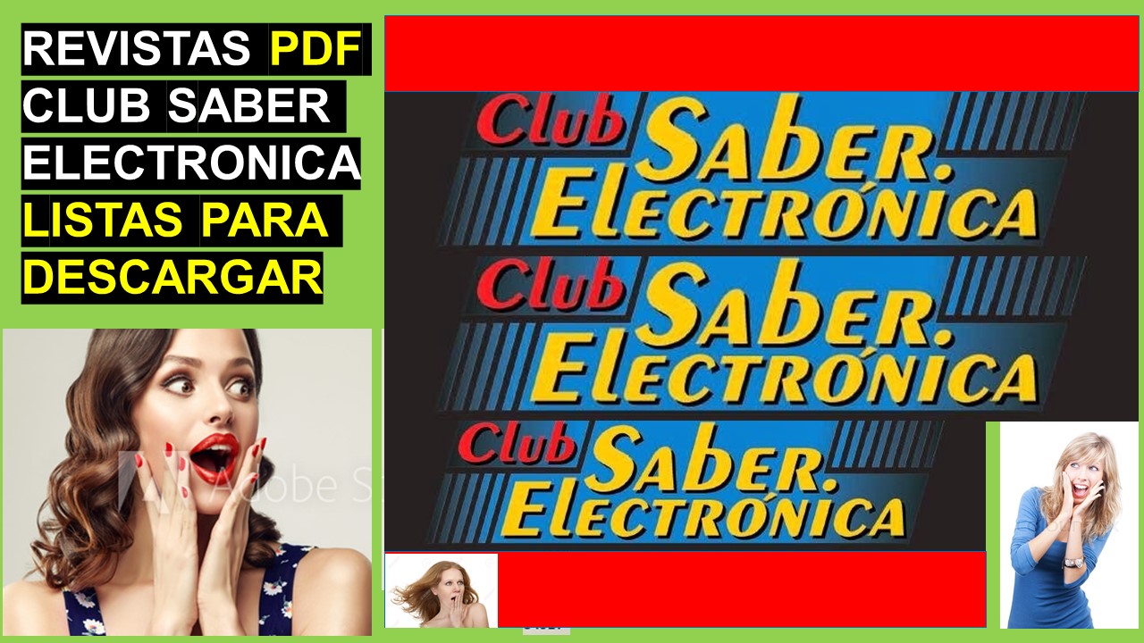 Revistas Pdf Gratis