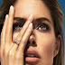 Piaget'nin Yeni Marka Elçisi Doutzen Kroes