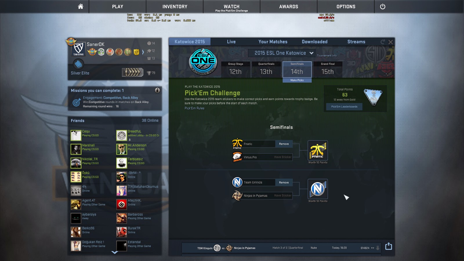 Пропуск зрителя iem rio major 2022. Плей поинт. Group stage tournament. Pick em 2022. Pick'em cs go.