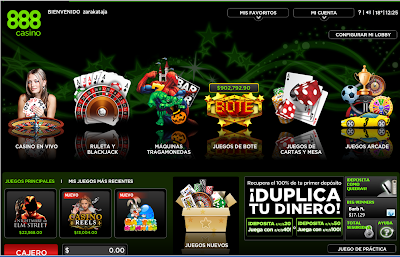 Roulette online multiplayer free