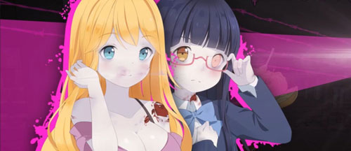 undead-darlings-no-cure-for-love-new-game-pc-ps4-switch