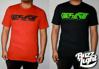 kaos Buzzlight kaos distro, kaos distro murah, grosir kaos distro, kaos distro bandung, grosir kaos distro bandung, kaos distro murah bandung, distributor kaos distro, reseller kaos distro, kaos Buzzlight Bandung, kaos Buzzlight online, kaos Buzzlight murah, kaos Buzzlight terbaru, grosir kaos Buzzlight, kaos Buzzlight original,