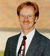 North Dakota Runner: Curt Bacon- A Short Profile