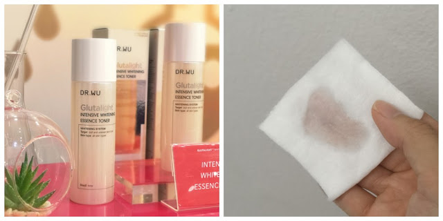 https://missyforwardbeauty.blogspot.com/