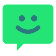 chomp SMS Pro 8.2 Paid APK is Here! chomp SMS Pro 8.2 Paid APK is Here!