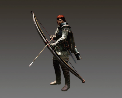 THE5 GAMES: [Atualizado]Dragon's Dogma : os segredos de Dragon's Dogma ...