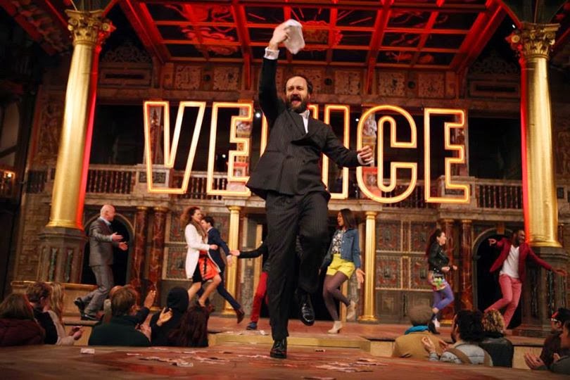 Shakespeare's Globe The Merchant Of Venice Production Photographs StratforduponAvon Theatre Shakespeare's Globe The Merchant Of Venice Production Photographs StratforduponAvon Theatre