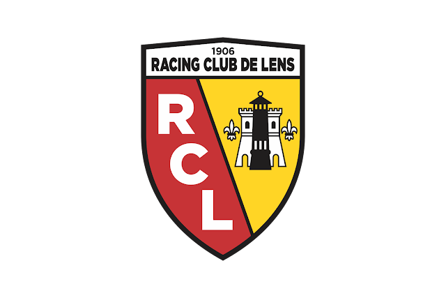 RC Lens vs Arsenal RC Lens vs Arsenal