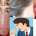 9 Dangerous Health Sign That Your Body Is Telling You