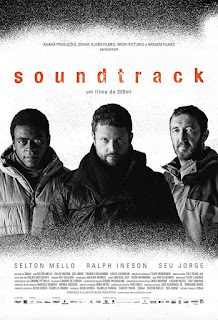 Baixar Soundtrack Torrent Legendado Baixar Soundtrack Torrent Legendado