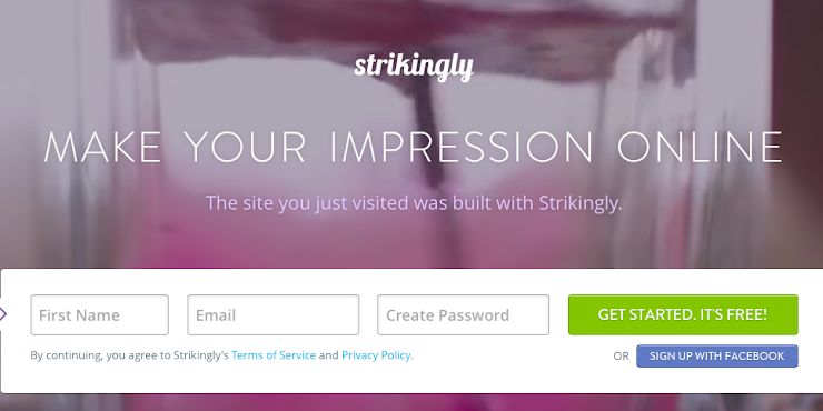 List Premium Dofollow Links for Link Diversity