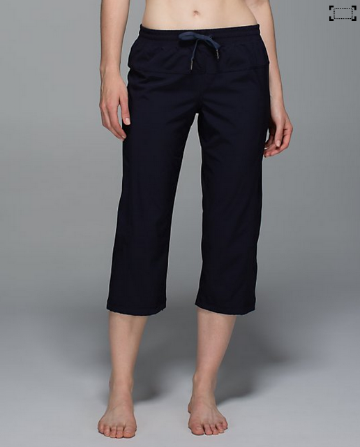 http://www.anrdoezrs.net/links/7680158/type/dlg/http://shop.lululemon.com/products/clothes-accessories/cropped-pants/Step-Lively-Crop?cc=17477&skuId=3617718&catId=cropped-pants