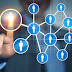 How You Can Generate More Business for Your Startup at a Strategic Way?