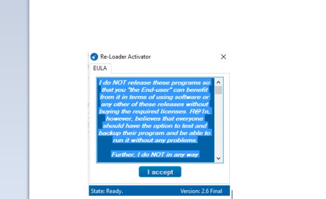 Windows 10 loader activator. Активатор windows 10 loader. re-loader activator лого. windows 10 pro loader активатор. re-loader activator windows 10 выглядит как виндовс зеленый круг.