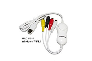 Mac