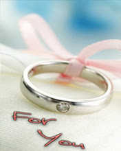 vjenčani prsten slike besplatne pozadine za mobitele