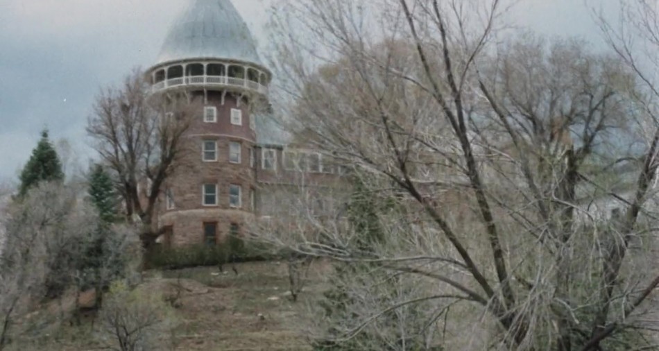 THE EVIL - PROFECIA DIABÓLICA (LEGENDADO/720P) – 1978 3%2B%255BLargura%2BM%25C3%25A1x%2B2400%2BAltura%2BM%25C3%25A1x%2B1800%255D