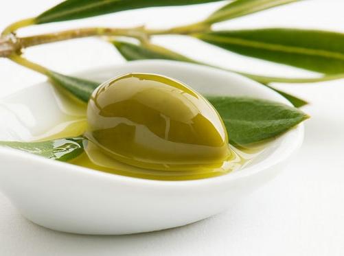 Các thực phẩm thiên nhiên giúp lông mày dày và đẹp hơn Các thực phẩm thiên nhiên giúp lông mày dày và đẹp hơn