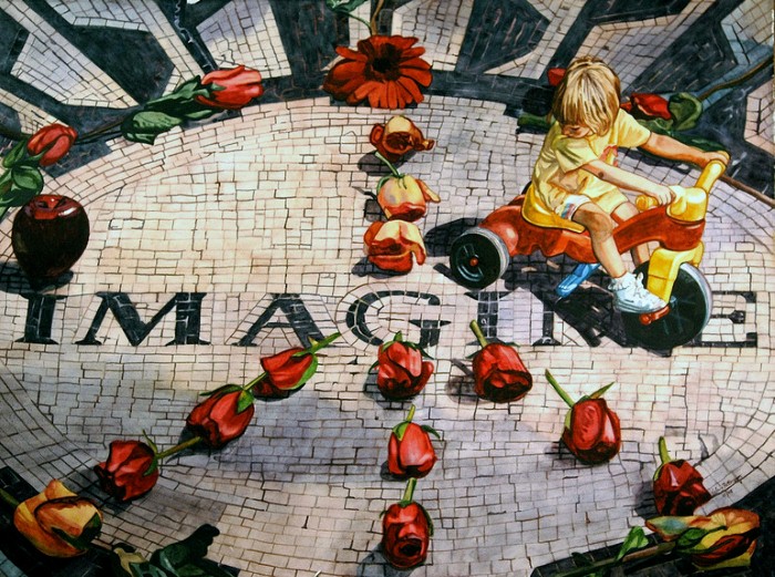 Valerie Patterson Valerie Patterson