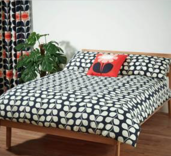 Orla Kiely Bedding Amazon Home Decorating Ideas Interior Design