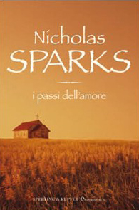 i-passi-dell-amore-nicholas-sparks
