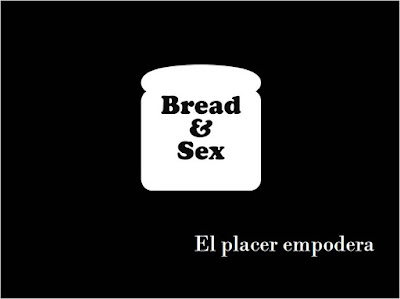 Breadandsex.com