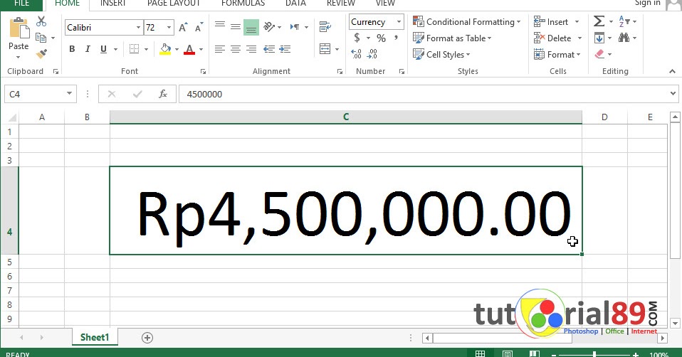 cara-mudah-merubah-tanda-koma-menjadi-titik-di-microsoft-excel-apk