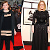This Is The Diet That Transformed Adele! She’s Lost 30 Pounds And Looks Better Than Ever!