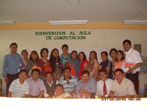 colegio 5166