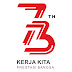 Download Logo HUT RI ke 73 Vector Download Logo HUT RI ke 73 Vector