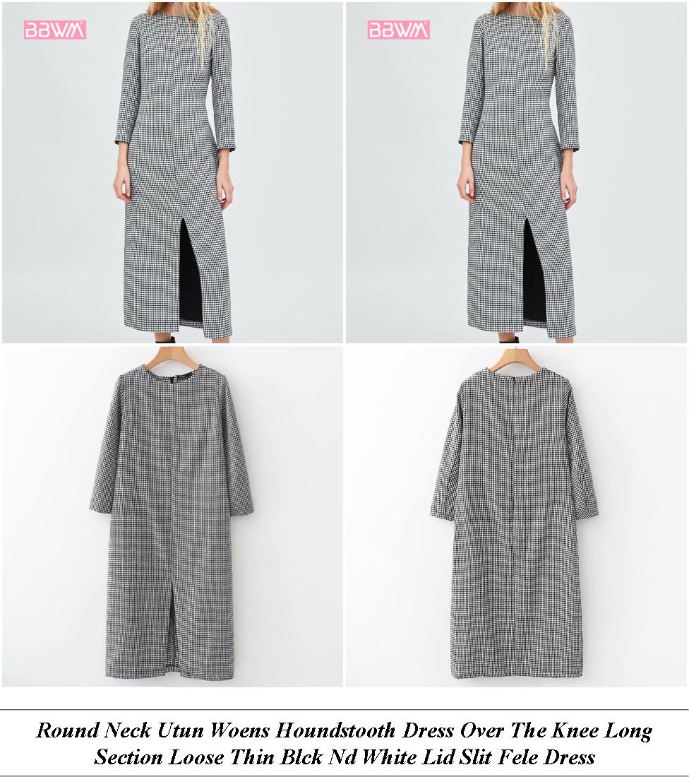 Ridesmaid Dress Sites Canada - Jakarta Great Online Salemandiri - Lack Evening Dresses Uk Only