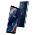أحدث الصور المسربة لهاتف Nokia 9 PureView المرتقب أحدث الصور المسربة لهاتف Nokia 9 PureView المرتقب
