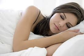 Tidur sehat sangat dibutuhkan oleh tubuh manusia dengan tidur yang berkualitas akan memberikan efek yang positif terhadap tubuh orang itu sendiri. Efek positif tersebut meliputi badan yang segar, terjauhkan dari stress dan kesehatan organ vital juga terjaga. Di dalam bidang kesehatan cara tidur sehat yang baik sangat di anjurkan sekali. tidur sehat yang baik menurut kesehatan Tidur sehat sangat dibutuhkan oleh tubuh manusia dengan tidur yang berkualitas akan memberikan efek yang positif terhadap tubuh orang itu sendiri. Efek positif tersebut meliputi badan yang segar, terjauhkan dari stress dan kesehatan organ vital juga terjaga. Di dalam bidang kesehatan cara tidur sehat yang baik sangat di anjurkan sekali. tidur sehat yang baik menurut kesehatan