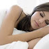 6 cara tidur sehat yang baik menurut kesehatan