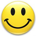 Lucky Patcher App Lucky Patcher Original APK (No Root)