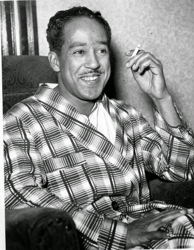 P FQ Poetry And Fascinating Quotes Poem Night Funeral In Harlem  P FQ Poetry And Fascinating Quotes Poem Night Funeral In Harlem