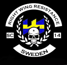 RWR SWEDEN
