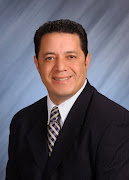 Jorge Moreno World Mission. I AM PLANNING A MISSION TRIP FROM MEXICO TO THE .