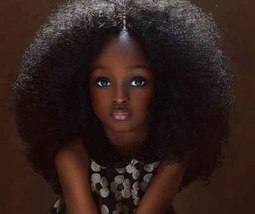 Can You Call Her Ebony Black Can You Call Her Ebony Black