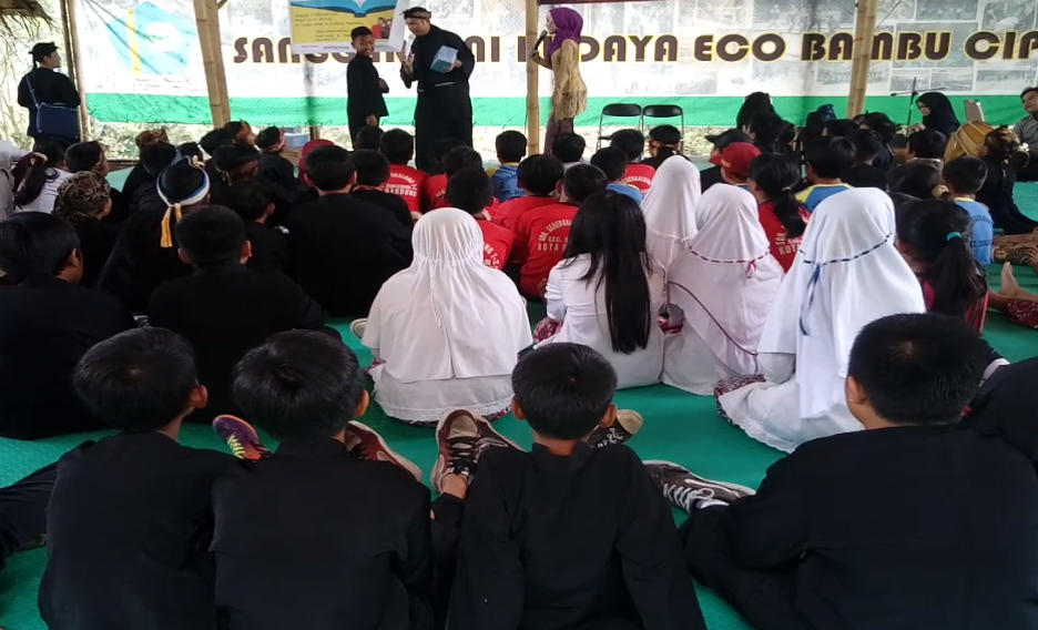 Chord Sunda Nining Maida Chord Sunda Nining Maida / Def