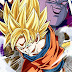 Dragon ball Z Dokkan battle Mod Apk For Android v3.8.6