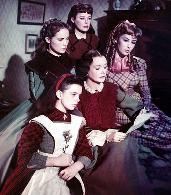 Piccole-donne-1949_avorigh