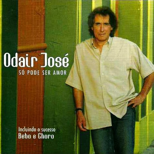 musicadasantigas.blogspot.com