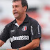 Ex-Paulista: Joinville confirma Zé Teodoro como novo técnico