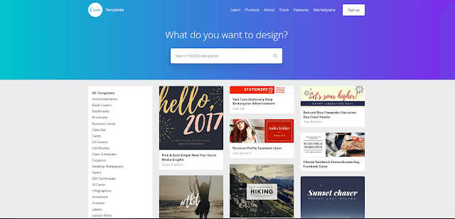 canva-design canva-design