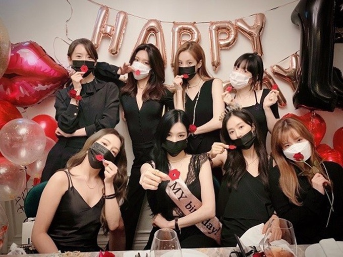 이미지에 대체텍스트 속성이 없습니다; 파일명은 0001197877_002_20200908133525204.jpg 입니다.